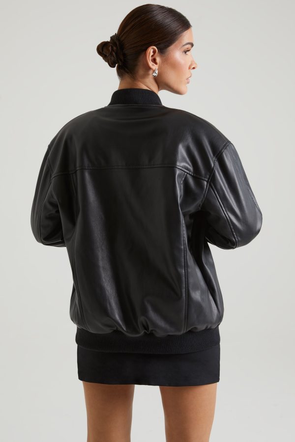 7508_7_Black-Vintage-PU-Ribbed-Jacket.jpg