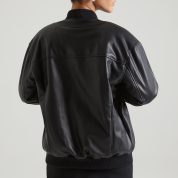7508_7_Black-Vintage-PU-Ribbed-Jacket.jpg
