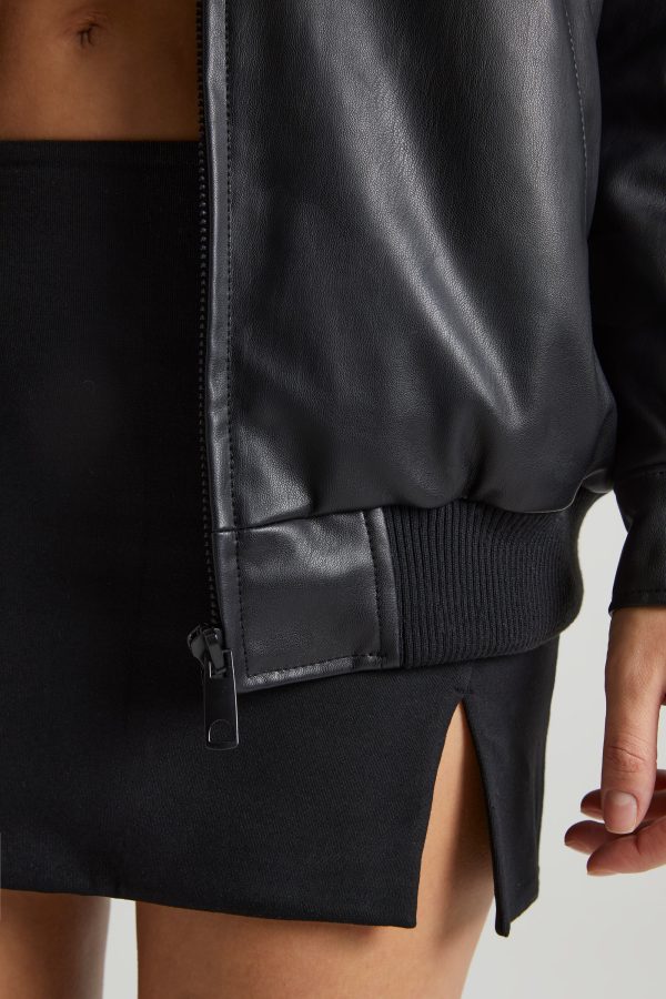 7508_8_Black-Vintage-PU-Ribbed-Jacket.jpg