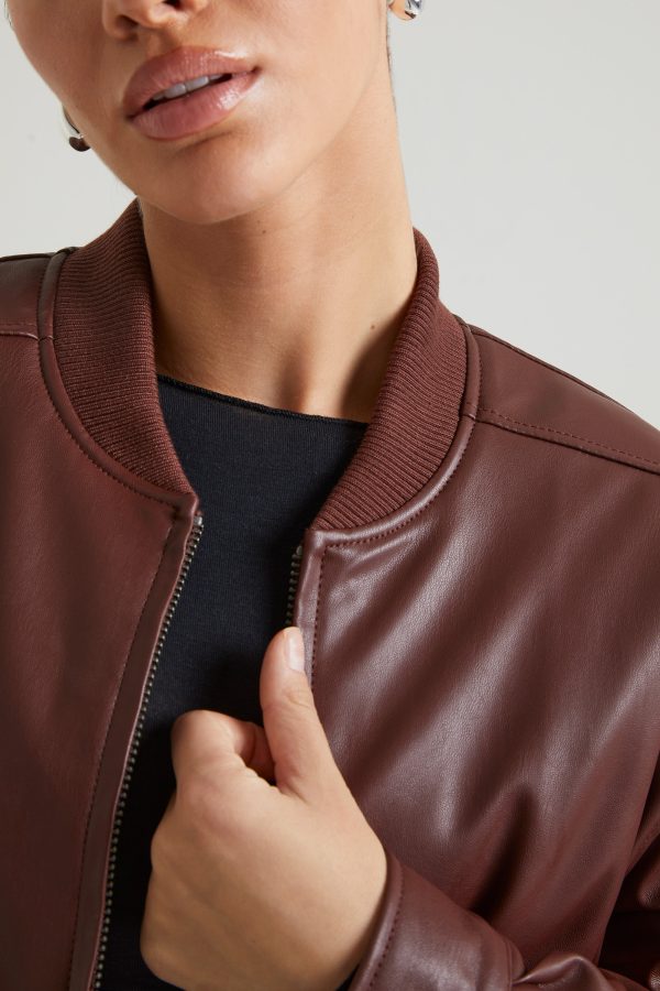 7508_8_Brown-Bomber-Jacket.jpg