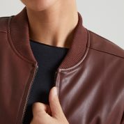 7508_8_Brown-Bomber-Jacket.jpg