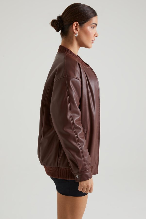 7508_9_Brown-Bomber-Jacket.jpg