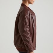 7508_9_Brown-Bomber-Jacket.jpg