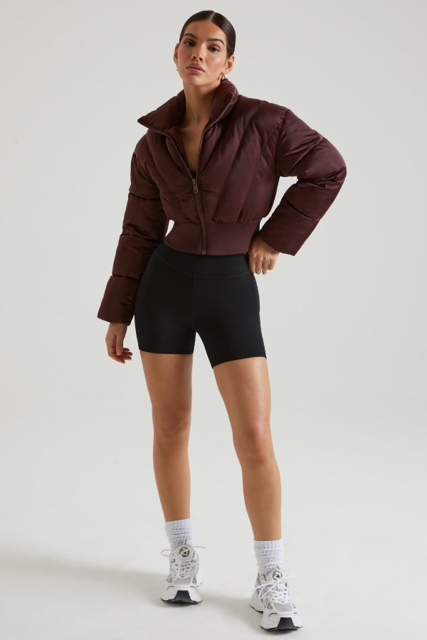 7509_1_Brown-Zip-Up-Front-Puffer-With-Ribbed-Panels.jpg