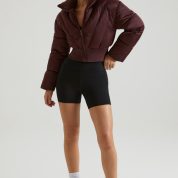 7509_1_Brown-Zip-Up-Front-Puffer-With-Ribbed-Panels.jpg