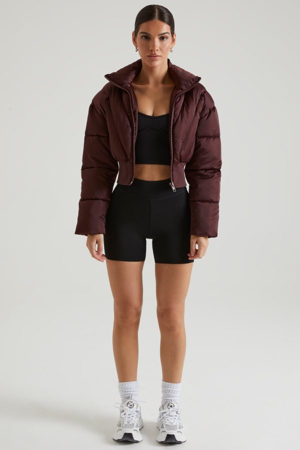 7509_2_Brown-Zip-Up-Front-Puffer-With-Ribbed-Panels.jpg
