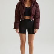 7509_2_Brown-Zip-Up-Front-Puffer-With-Ribbed-Panels.jpg