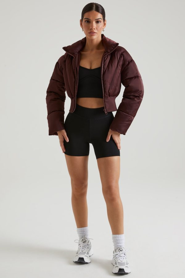7509_3_Brown-Zip-Up-Front-Puffer-With-Ribbed-Panels.jpg
