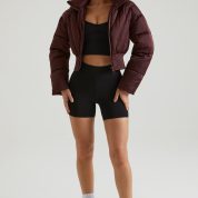 7509_3_Brown-Zip-Up-Front-Puffer-With-Ribbed-Panels.jpg