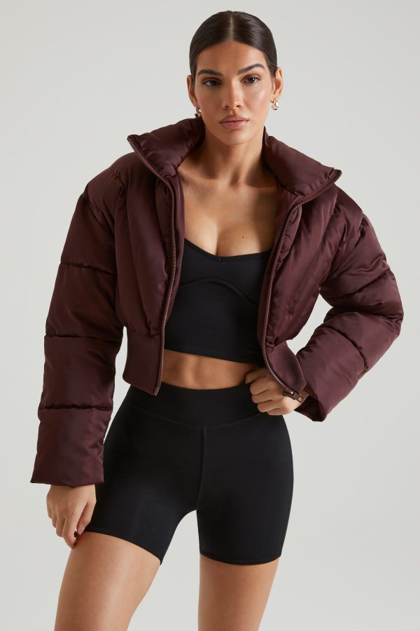 7509_4_Brown-Zip-Up-Front-Puffer-With-Ribbed-Panels.jpg