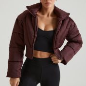 7509_4_Brown-Zip-Up-Front-Puffer-With-Ribbed-Panels.jpg