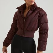 7509_5_Brown-Zip-Up-Front-Puffer-With-Ribbed-Panels.jpg