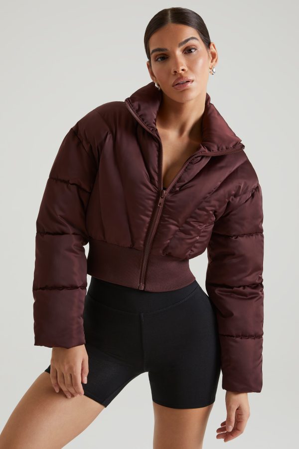 7509_6_Brown-Zip-Up-Front-Puffer-With-Ribbed-Panels.jpg