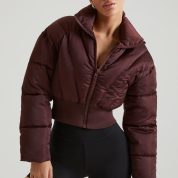 7509_6_Brown-Zip-Up-Front-Puffer-With-Ribbed-Panels.jpg
