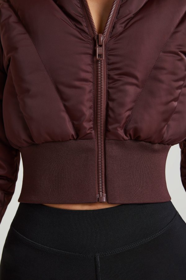 7509_7_Brown-Zip-Up-Front-Puffer-With-Ribbed-Panels.jpg