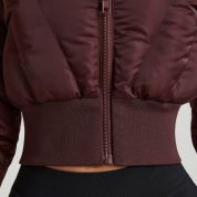 7509_7_Brown-Zip-Up-Front-Puffer-With-Ribbed-Panels.jpg