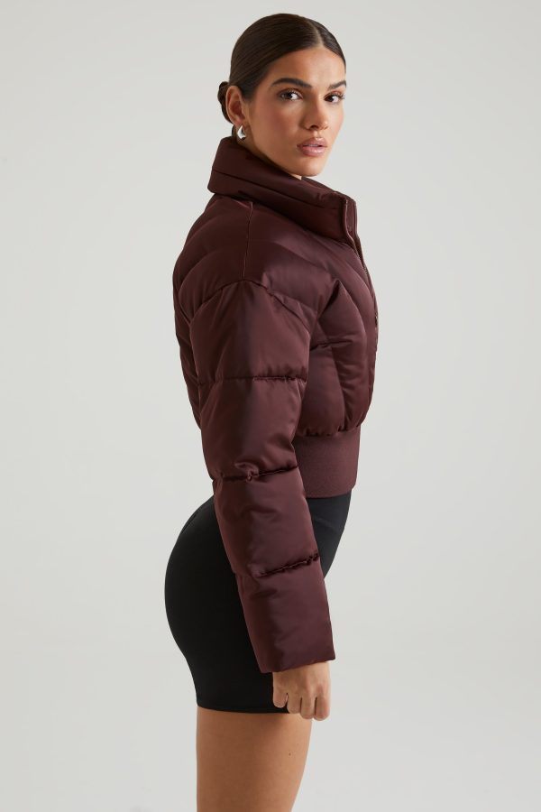 7509_8_Brown-Zip-Up-Front-Puffer-With-Ribbed-Panels.jpg