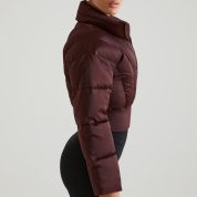 7509_8_Brown-Zip-Up-Front-Puffer-With-Ribbed-Panels.jpg