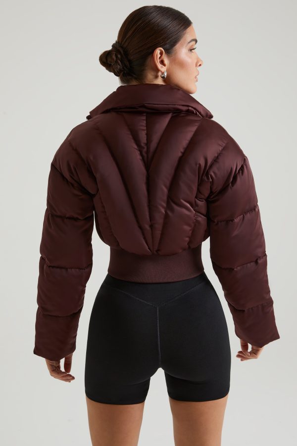 7509_9_Brown-Zip-Up-Front-Puffer-With-Ribbed-Panels.jpg