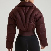 7509_9_Brown-Zip-Up-Front-Puffer-With-Ribbed-Panels.jpg