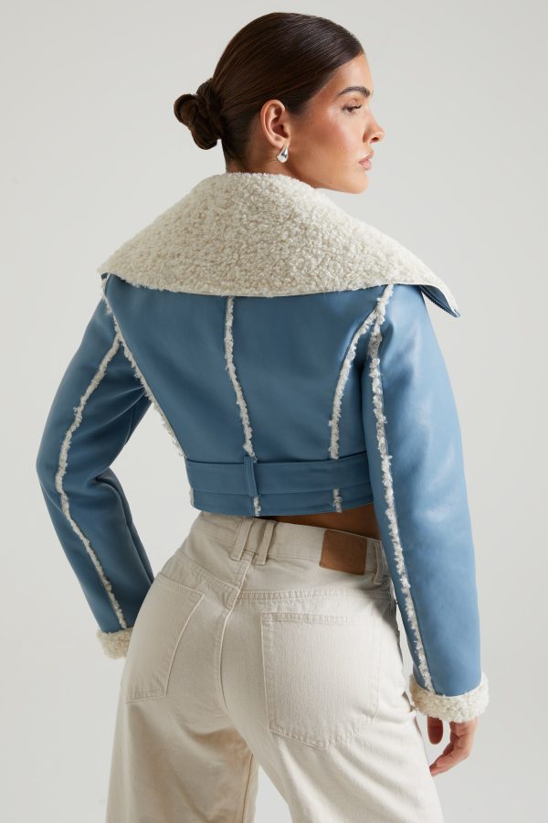 7512_10_Blue-Shearling-Collar-Trim-Zip-Up-Jacket.jpg