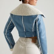 7512_10_Blue-Shearling-Collar-Trim-Zip-Up-Jacket.jpg