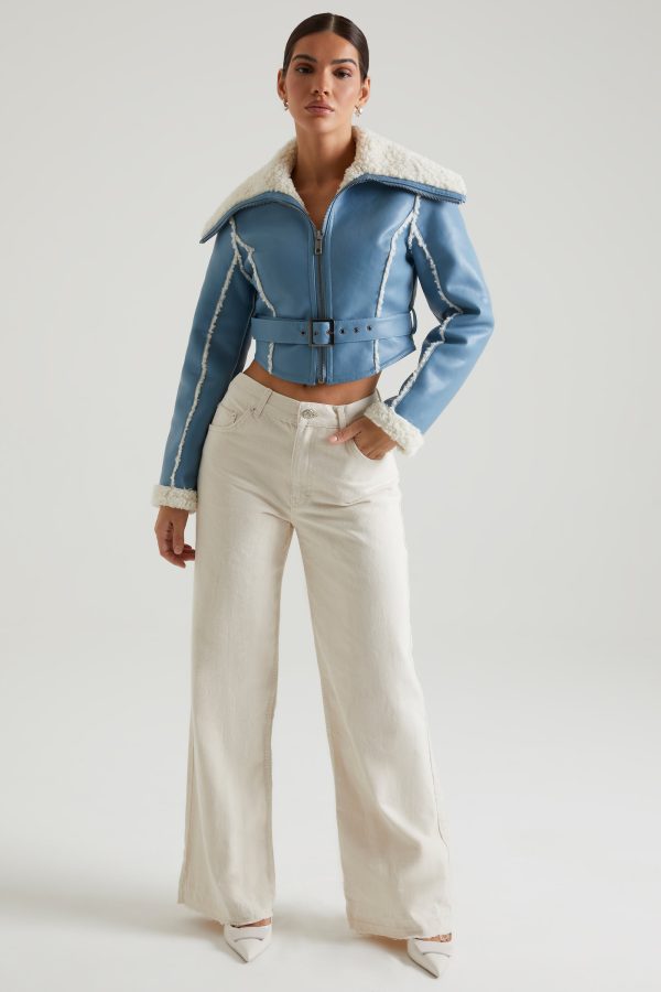 7512_11_Blue-Shearling-Collar-Trim-Zip-Up-Jacket.jpg