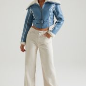 7512_11_Blue-Shearling-Collar-Trim-Zip-Up-Jacket.jpg