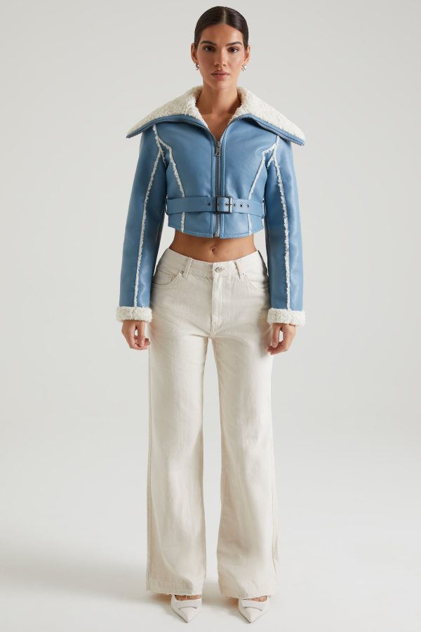 7512_1_Blue-Shearling-Collar-Trim-Zip-Up-Jacket.jpg