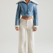 7512_1_Blue-Shearling-Collar-Trim-Zip-Up-Jacket.jpg