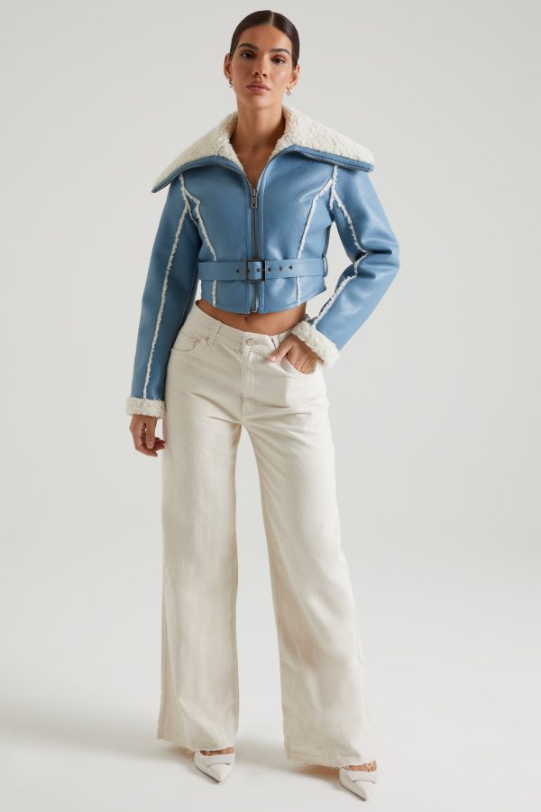 7512_2_Blue-Shearling-Collar-Trim-Zip-Up-Jacket.jpg