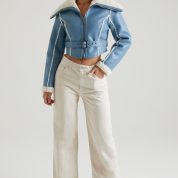 7512_2_Blue-Shearling-Collar-Trim-Zip-Up-Jacket.jpg