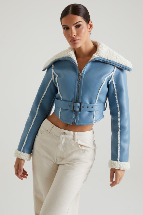 7512_4_Blue-Shearling-Collar-Trim-Zip-Up-Jacket.jpg