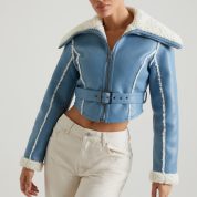 7512_4_Blue-Shearling-Collar-Trim-Zip-Up-Jacket.jpg