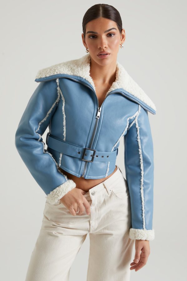 7512_5_Blue-Shearling-Collar-Trim-Zip-Up-Jacket.jpg