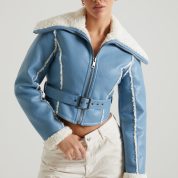 7512_5_Blue-Shearling-Collar-Trim-Zip-Up-Jacket.jpg