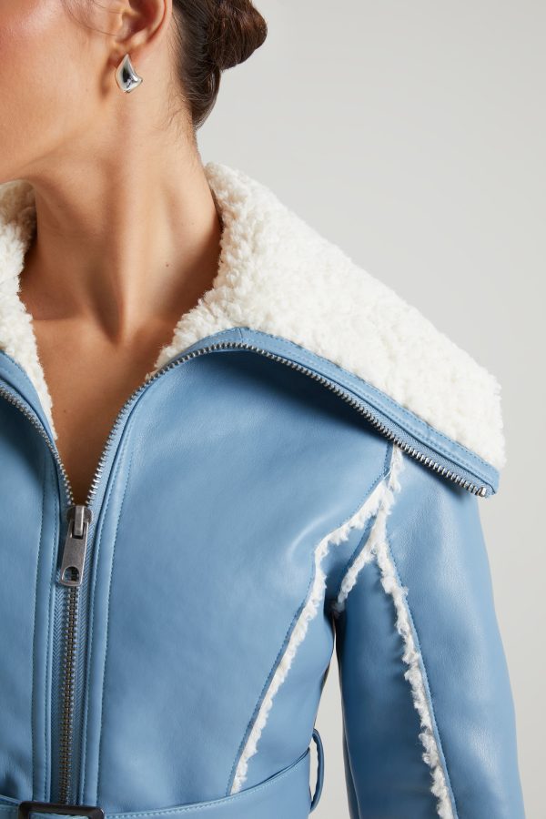 7512_6_Blue-Shearling-Collar-Trim-Zip-Up-Jacket.jpg