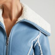 7512_6_Blue-Shearling-Collar-Trim-Zip-Up-Jacket.jpg