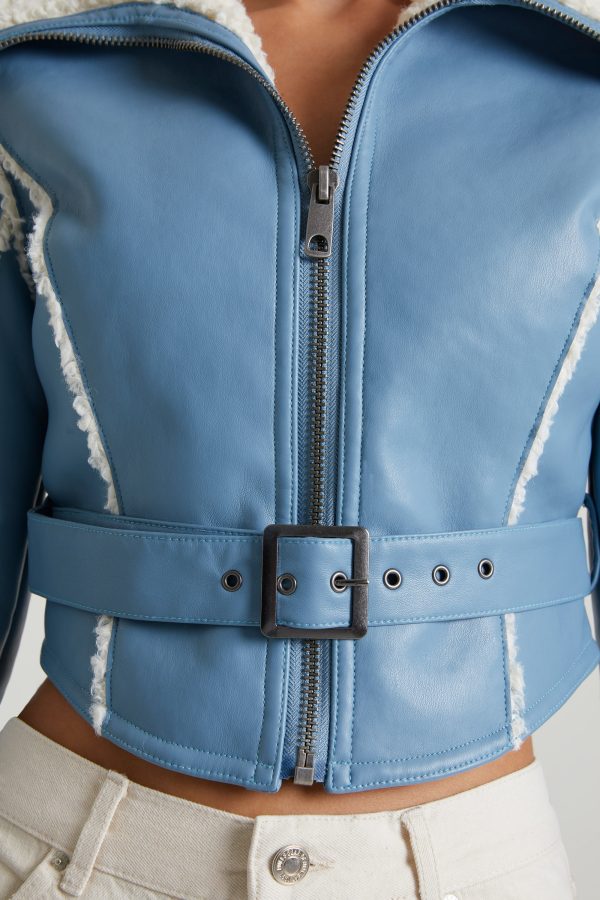 7512_7_Blue-Shearling-Collar-Trim-Zip-Up-Jacket.jpg