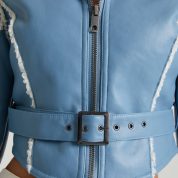 7512_7_Blue-Shearling-Collar-Trim-Zip-Up-Jacket.jpg