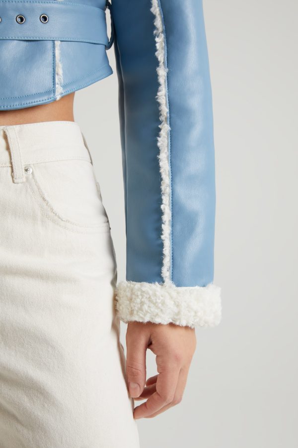 7512_8_Blue-Shearling-Collar-Trim-Zip-Up-Jacket.jpg