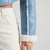 7512_8_Blue-Shearling-Collar-Trim-Zip-Up-Jacket.jpg