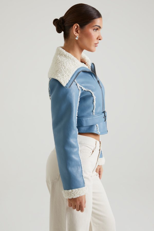 7512_9_Blue-Shearling-Collar-Trim-Zip-Up-Jacket.jpg