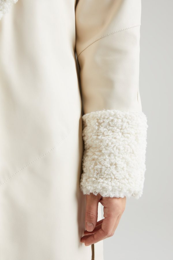 7513_10_Cream-Longline-Coat.jpg