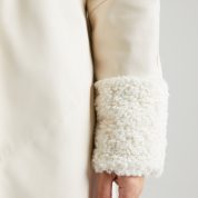 7513_10_Cream-Longline-Coat.jpg