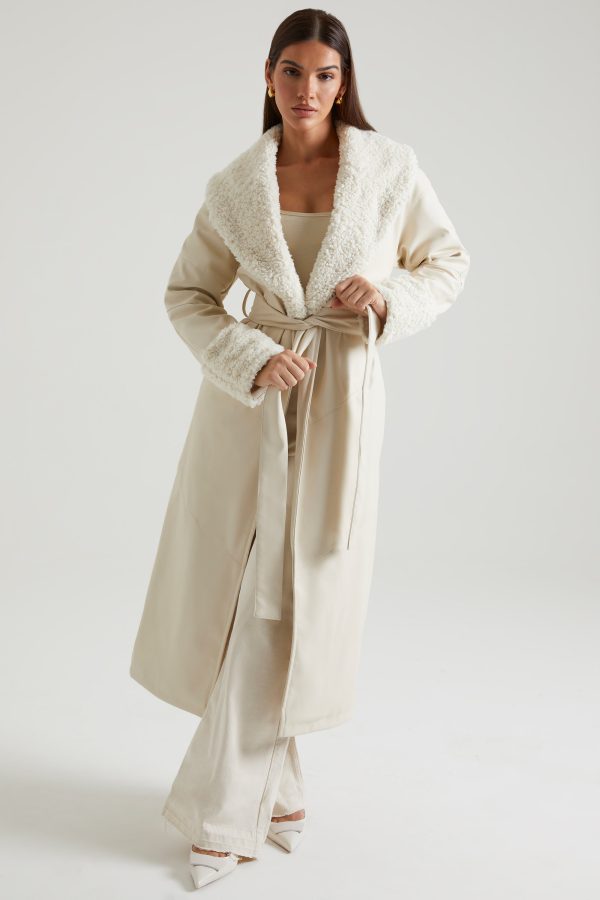 7513_11_Cream-Longline-Coat.jpg