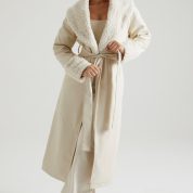 7513_11_Cream-Longline-Coat.jpg
