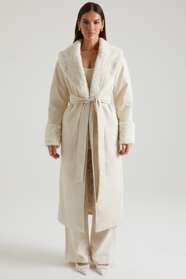 7513_1_Cream-Longline-Coat.jpg