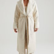 7513_1_Cream-Longline-Coat.jpg