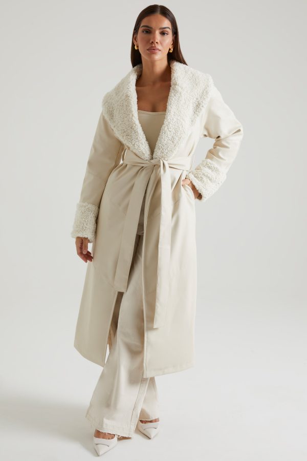 7513_2_Cream-Longline-Coat.jpg
